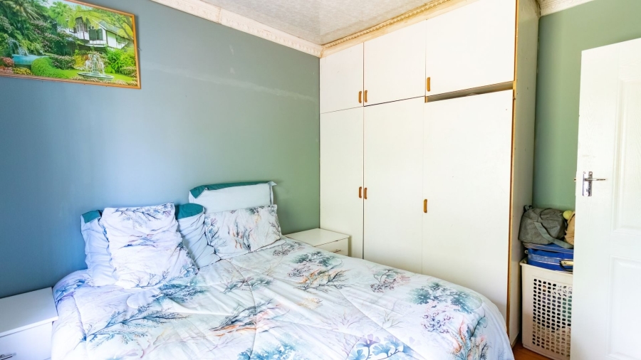 3 Bedroom Property for Sale in Amalinda Eastern Cape